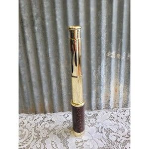 Cstar Optic Pocket Scope